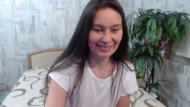 GinaxSoul - 2026-01-10 #1 – borítókép