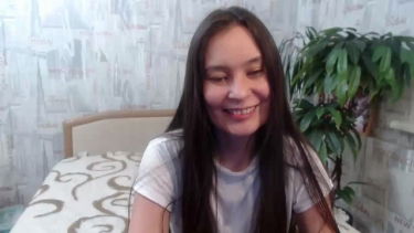 GinaxSoul - 2026-01-10 #2 – borítókép