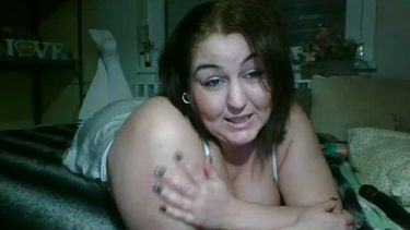 vip adas – borítókép