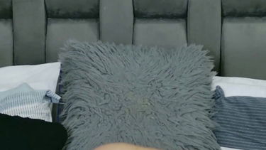 SallyLedger - 2026-01-12 #6 – SallyLedger – borítókép