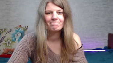 Marmeladka - 2026-01-12 #1 – Marmeladka – borítókép