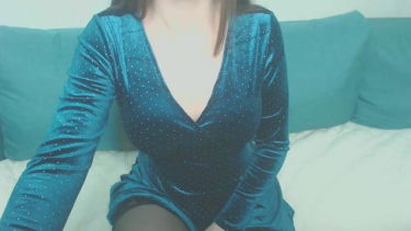 RosalinWils - 2026-01-13 #1 – RosalinWils – borítókép