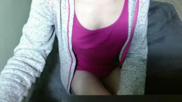 LorraineOSun - 2026-01-15 #1 – borítókép