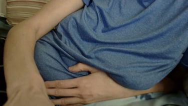 LaurieAmber - 2026-01-16 #1 – LaurieAmber – borítókép