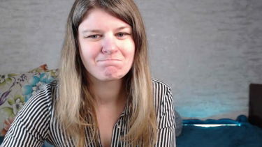 Marmeladka - 2026-01-17 #1 – VanrssaDiaz – borítókép