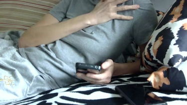 LaurieAmber - 2026-01-18 #1 – LaurieAmber – borítókép