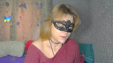 LindaRoutz - 2026-01-19 #1 – LindaRoutz – borítókép