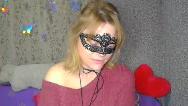 LindaRoutz - 2026-01-19 #2 – LindaRoutz – borítókép