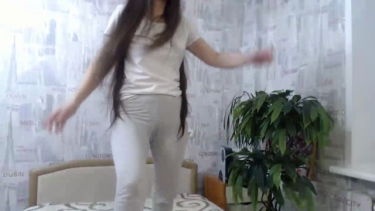 GinaxSoul - 2026-01-19 #1 – borítókép