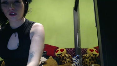 Dellahh - 2026-01-21 #2 – borítókép