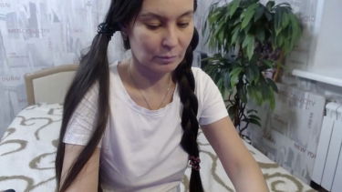 GinaxSoul - 2026-01-25 #2 – borítókép