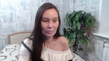 GinaxSoul - 2026-01-25 #1 – borítókép