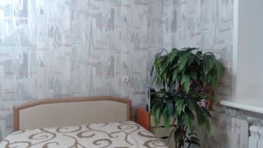 GinaxSoul - 2026-01-25 #5 – borítókép