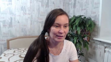 GinaxSoul - 2026-01-25 #3 – borítókép