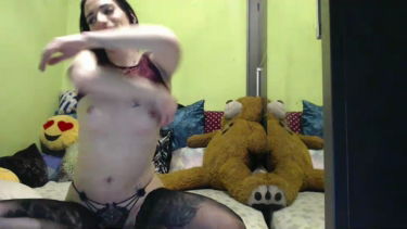 Dellahh - 2026-01-27 #1 – Dellahh – borítókép