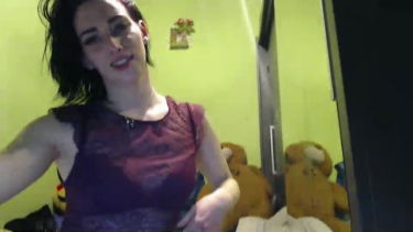 szemből – Dellahh – borítókép