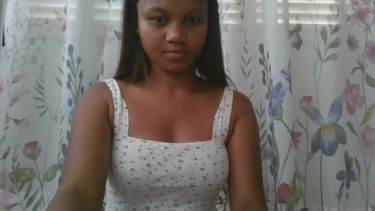 Come enjoy with me – Jarevava – borítókép