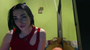 élvezetek – Dellahh – borítókép