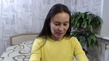 GinaxSoul - 2026-01-31 #1 – borítókép