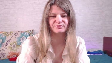 Marmeladka - 2026-02-01 #1 – Marmeladka – borítókép