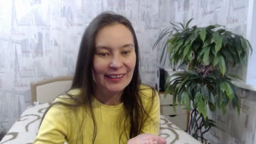 GinaxSoul - 2026-02-03 #1 – borítókép