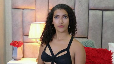 Alexa Hass - 2026-02-04 #1 – borítókép