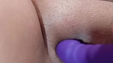 Dildó punciba – Kverus – borítókép