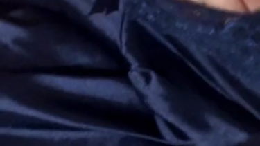 Nedves puncim – Szintia86 – borítókép