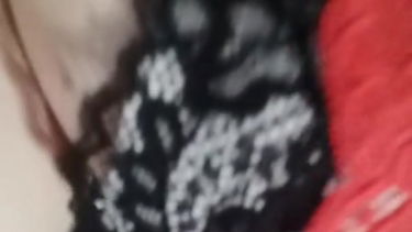 Rád várok ❤️ – Szintia86 – borítókép