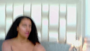 Alexa Hass - 2026-02-08 #2 – borítókép