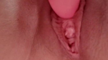 Punci nyalás arcra üléssel  – ♥Cuncuska♥ – borítókép