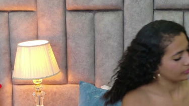 Alexa Hass - 2026-02-09 #2 – Alexa Hass – borítókép