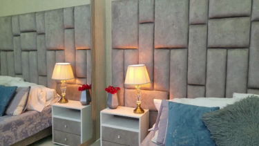 Alexa Hass - 2026-02-10 #1 – borítókép