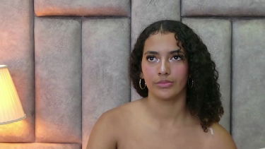 Alexa Hass - 2026-02-11 #1 – borítókép