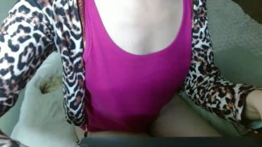 LorraineOSun - 2026-02-11 #1 – borítókép