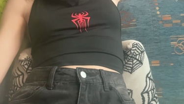 Lark - 2026-02-12 #1 – Lark – borítókép