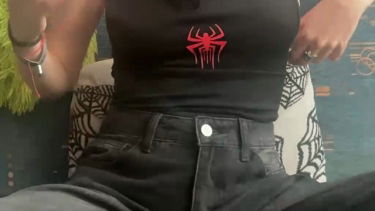 Lark - 2026-02-12 #2 – Lark – borítókép