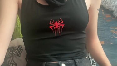 Lark - 2026-02-12 #3 – Lark – borítókép