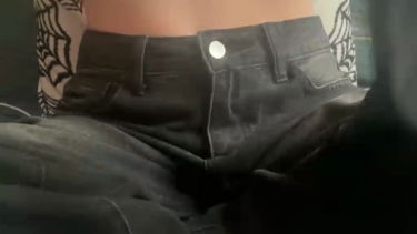 Lark - 2026-02-12 #4 – Lark – borítókép