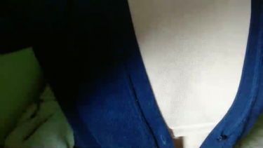 LorraineOSun - 2026-02-13 #1 – borítókép