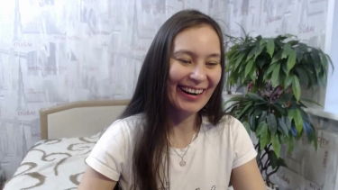 GinaxSoul - 2026-02-14 #1 – borítókép