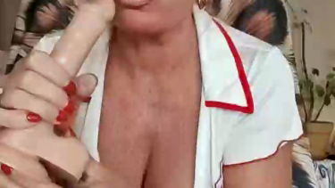 Félős páciens bizztatása farok verés  – PiciGyönyörűség – borítókép