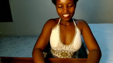 JoyPretty - foreplay – JoyPretty – borítókép