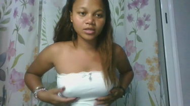 Caressing – Jarevava – borítókép