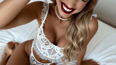 Hey babe! – borítókép