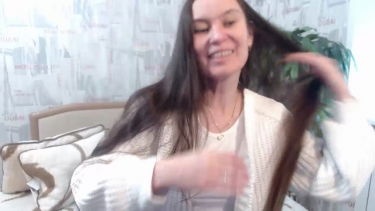 GinaxSoul - 2026-02-24 #1 – borítókép