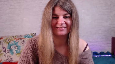 Marmeladka - 2026-02-25 #2 – borítókép