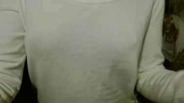 LorraineOSun - 2026-02-25 #1 – borítókép