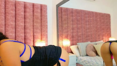 Alexa Hass - 2026-02-25 #2 – Alexa Hass – borítókép