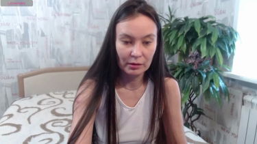 GinaxSoul - 2026-03-01 #1 – borítókép